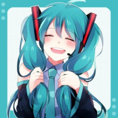以军大规模空袭德黑兰